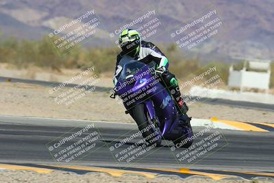 media/Mar-09-2025-TrackXperience (Sun) [[4c2000c718]]/3-Level 2/Session 4 (Turn 14)/